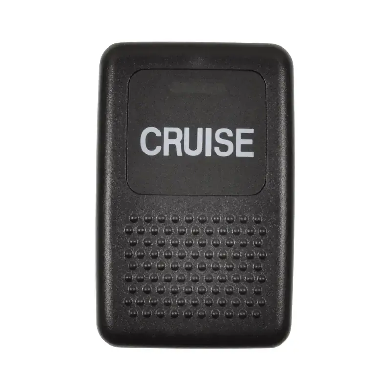Clearance SMP-CCA1145 - Cruise Control Switch | Standard Motor Products