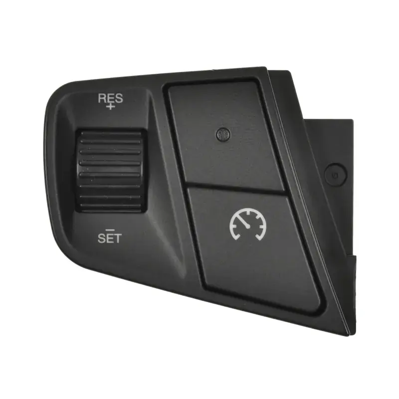 Markdown SMP-CCA1216 - Cruise Control Switch | Standard Motor Products