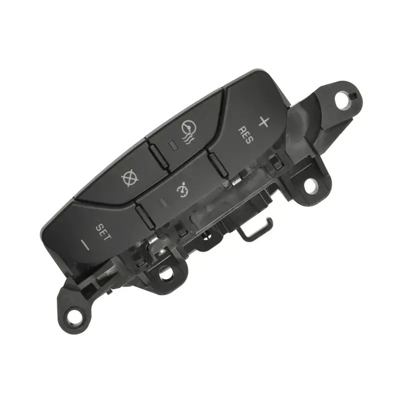 Free Delivery SMP-CCA1220 - Cruise Control Switch | Standard Motor Products
