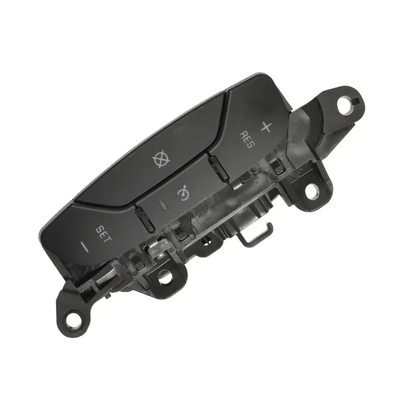 Hassle-Free Returns SMP-CCA1221 - Cruise Control Switch | Standard Motor Products