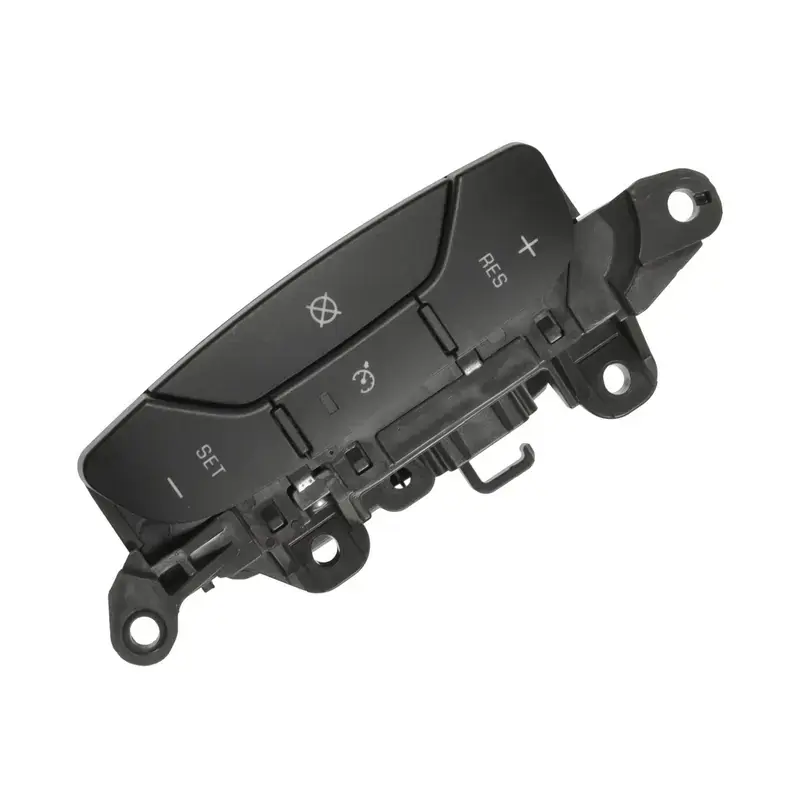 Shop Now SMP-CCA1222 - Cruise Control Switch | Standard Motor Products