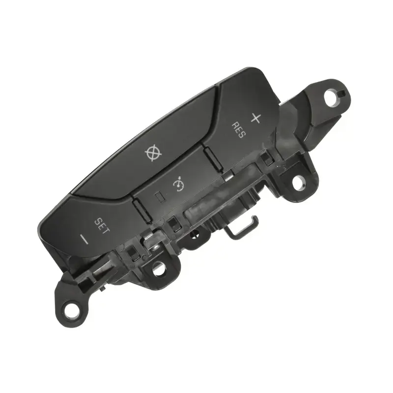 Free Delivery SMP-CCA1224 - Cruise Control Switch | Standard Motor Products