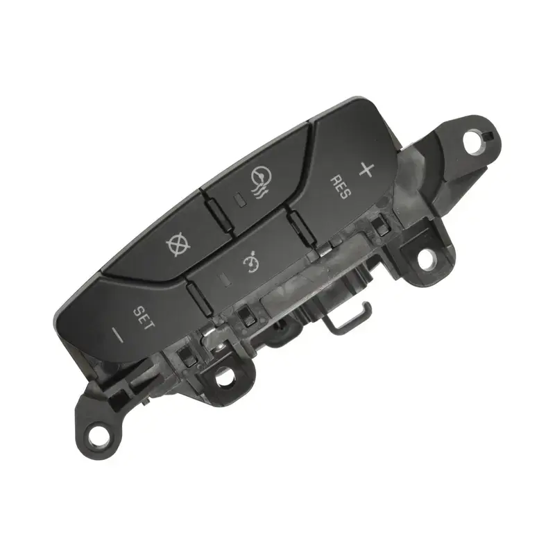 Flash Sale SMP-CCA1225 - Cruise Control Switch | Standard Motor Products