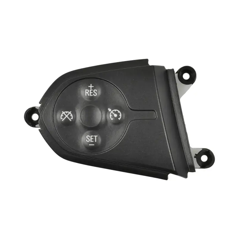 SMP-CCA1226 - Cruise Control Switch | Standard Motor Products Bulk Order
