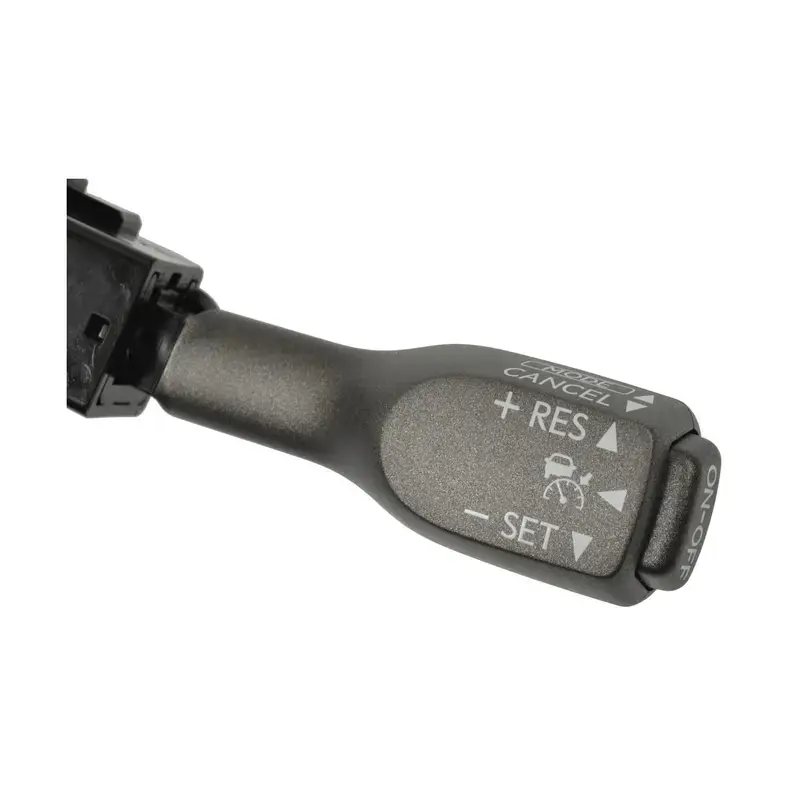 SMP-CCA1231 - Cruise Control Switch | Standard Motor Products New Arrival