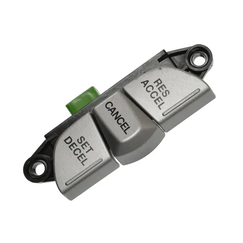 SMP-CCA1238 - Cruise Control Switch | Standard Motor Products Secure Checkout