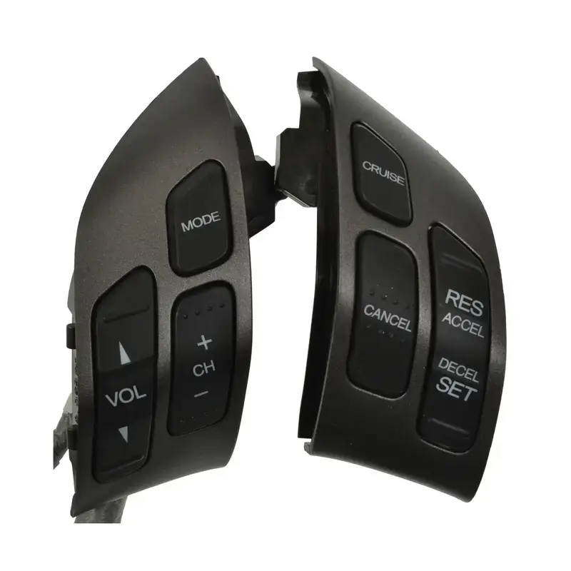 Special Offer SMP-CCA1260 - Cruise Control Switch | Standard Motor Products