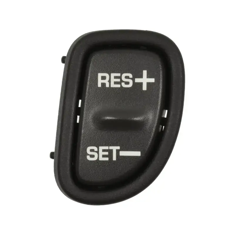 SMP-CCA1279 - Cruise Control Switch | Standard Motor Products Exclusive Offer