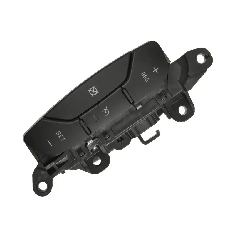 SMP-CCA1281 - Cruise Control Switch | Standard Motor Products New Release