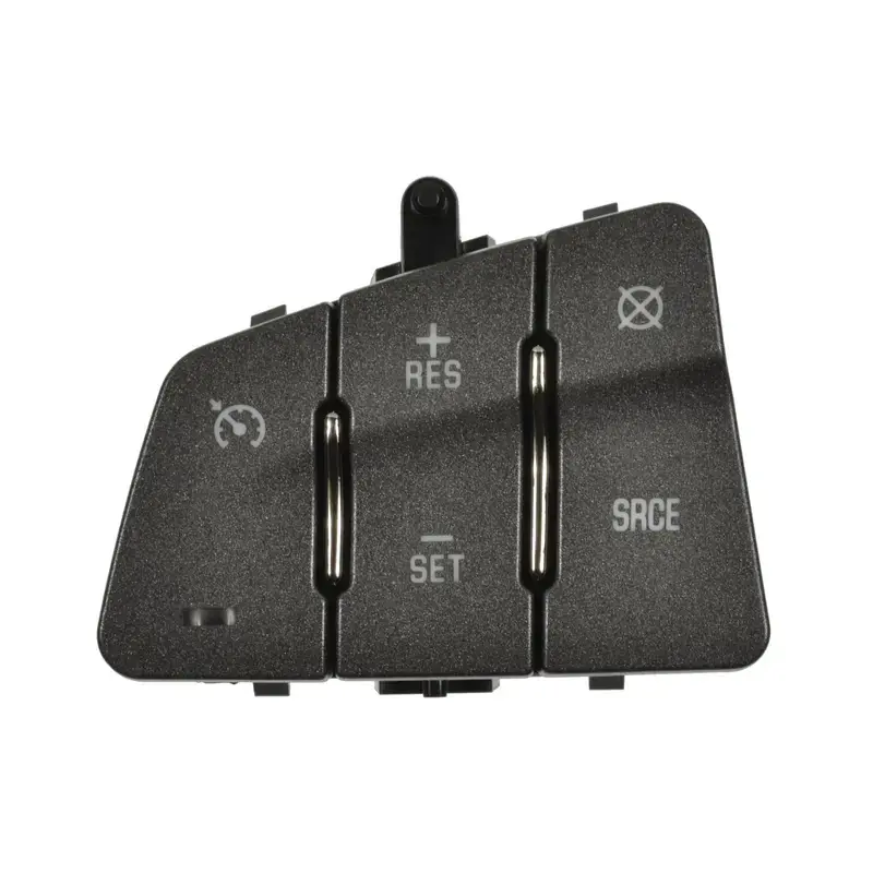 Big Sale SMP-CCA1262 - Cruise Control Switch | Standard Motor Products