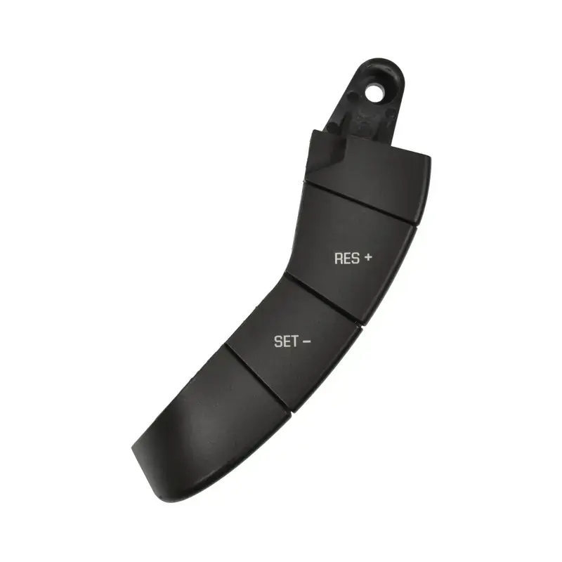 SMP-CCA1264 - Cruise Control Switch | Standard Motor Products Price Cut