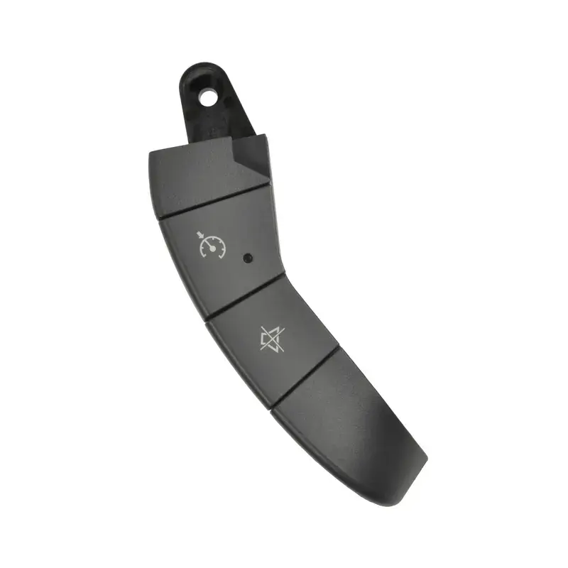 SMP-CCA1268 - Cruise Control Switch | Standard Motor Products Price Drop