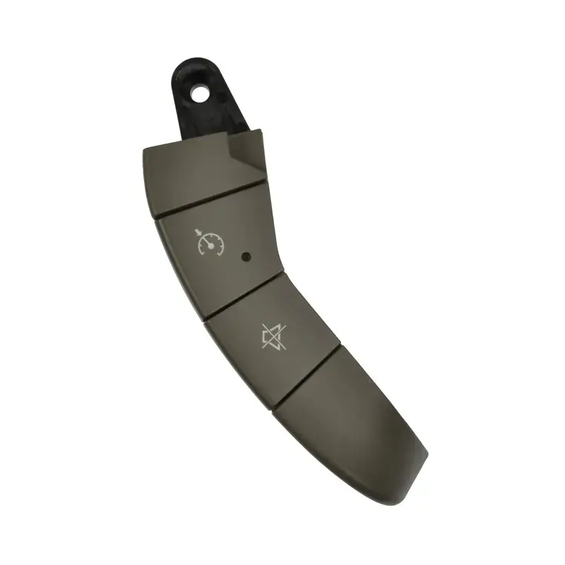 SMP-CCA1269 - Cruise Control Switch | Standard Motor Products Hot Picks