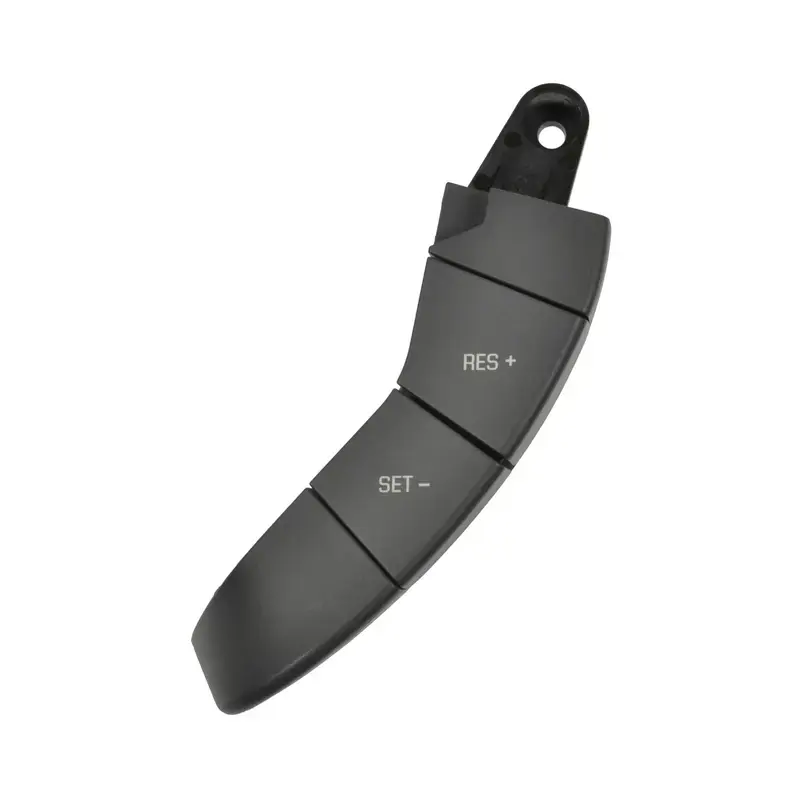 Authentic SMP-CCA1272 - Cruise Control Switch | Standard Motor Products