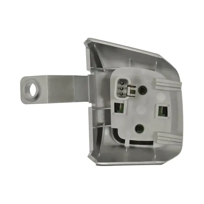 SMP-CCA1300 - Cruise Control Switch | Standard Motor Products Wholesale