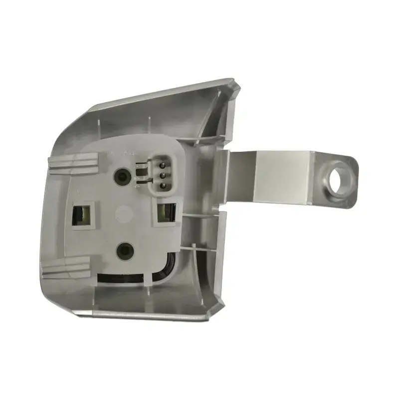 SMP-CCA1301 - Cruise Control Switch | Standard Motor Products Grab Now