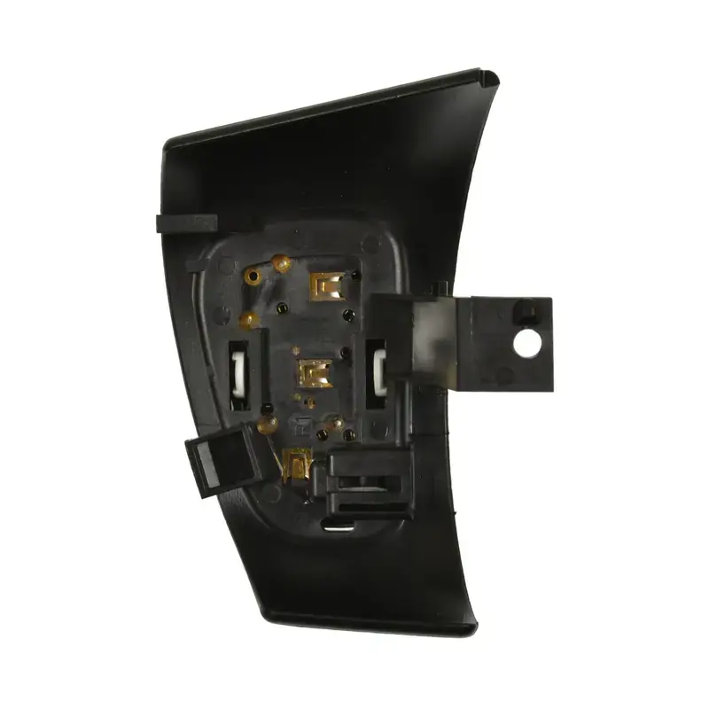 SMP-CCA1309 - Cruise Control Switch | Standard Motor Products Today Only