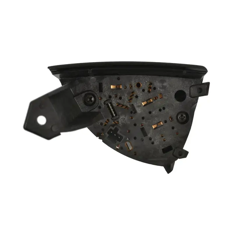 Last Chance SMP-CCA1310 - Cruise Control Switch | Standard Motor Products