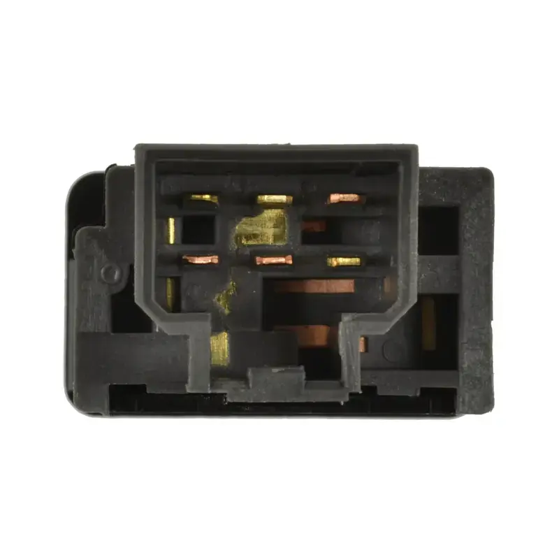 SMP-CCA1311 - Cruise Control Switch | Standard Motor Products Buy Today