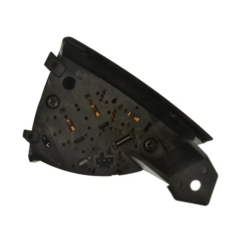 SMP-CCA1313 - Cruise Control Switch | Standard Motor Products Must Have