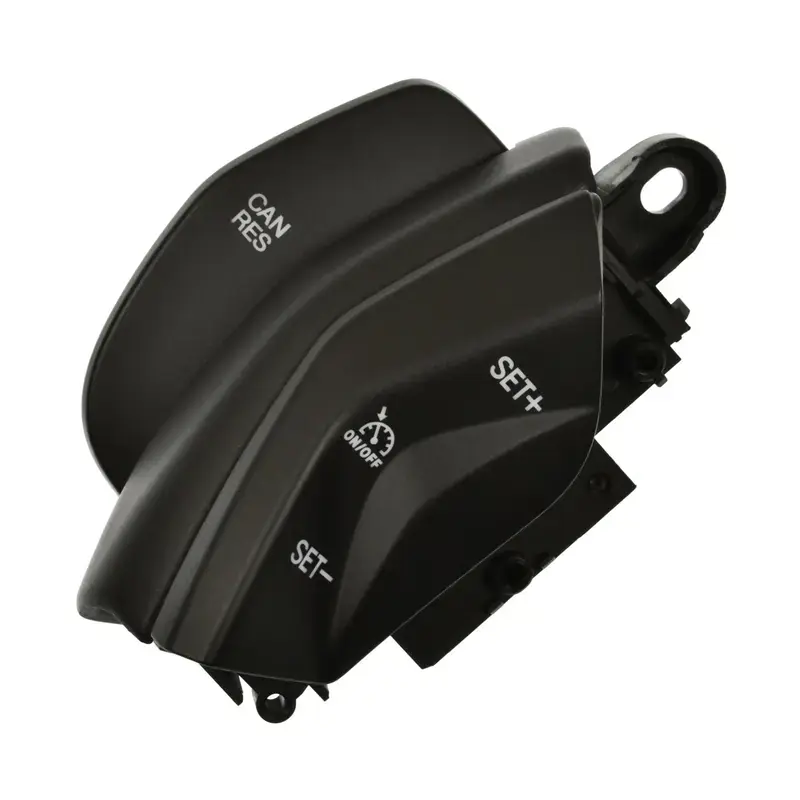 Must Have SMP-CCA1325 - Cruise Control Switch | Standard Motor Products