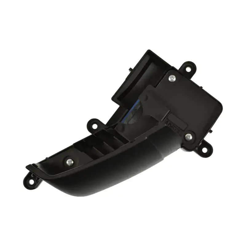 SMP-CCA1327 - Cruise Control Switch | Standard Motor Products Today Only