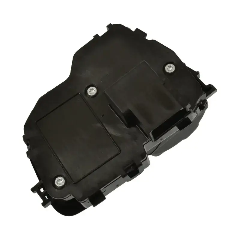 Trusted Brand SMP-CCA1330 - Cruise Control Switch | Standard Motor Products