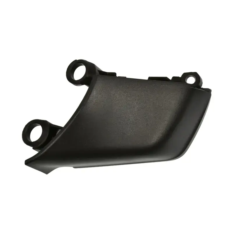 Original SMP-CCA1331 - Cruise Control Switch | Standard Motor Products