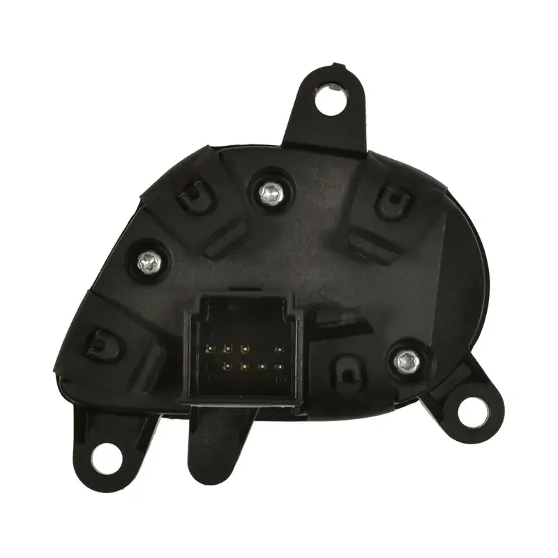 SMP-CCA1345 - Cruise Control Switch | Standard Motor Products Free Delivery