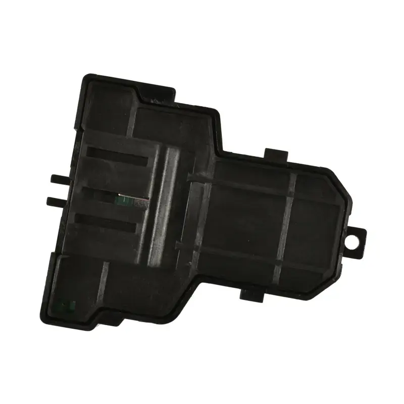 SMP-CCA1348 - Cruise Control Switch | Standard Motor Products Exclusive Offer