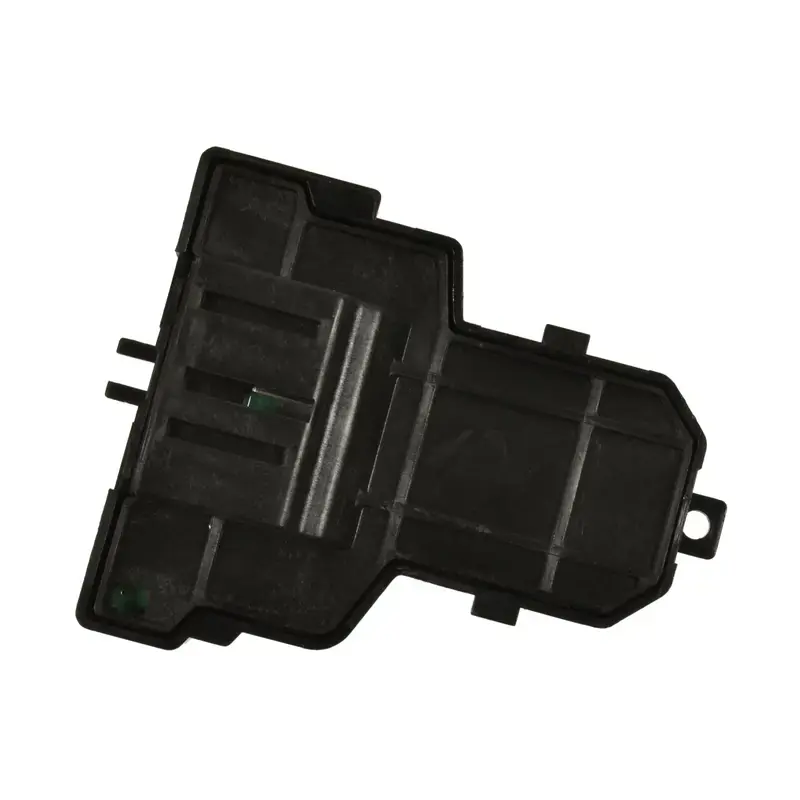 SMP-CCA1349 - Cruise Control Switch | Standard Motor Products Sale