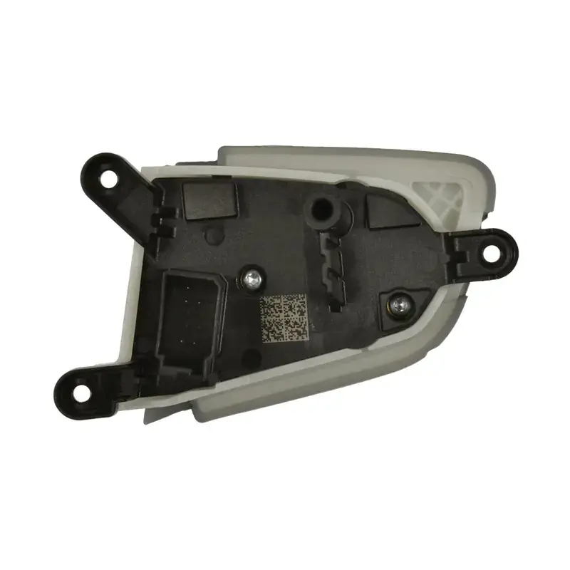 Instant Buy SMP-CCA1350 - Cruise Control Switch | Standard Motor Products