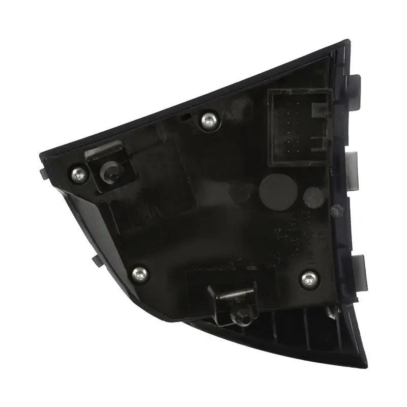 High Quality SMP-CCA1351 - Cruise Control Switch | Standard Motor Products
