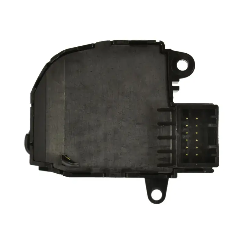 SMP-CCA1354 - Cruise Control Switch | Standard Motor Products Popular