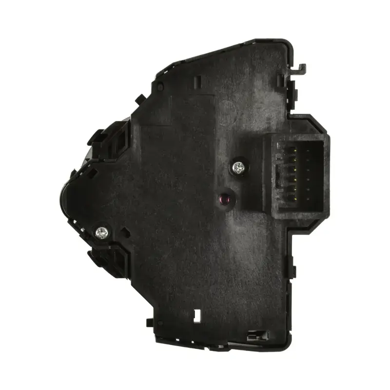 SMP-CCA1355 - Cruise Control Switch | Standard Motor Products Handmade