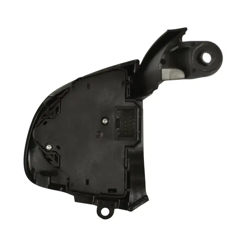 Seasonal Sale SMP-CCA1356 - Cruise Control Switch | Standard Motor Products