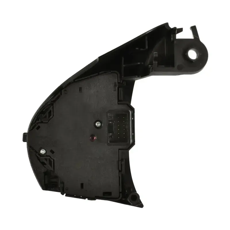 Price Drop SMP-CCA1357 - Cruise Control Switch | Standard Motor Products