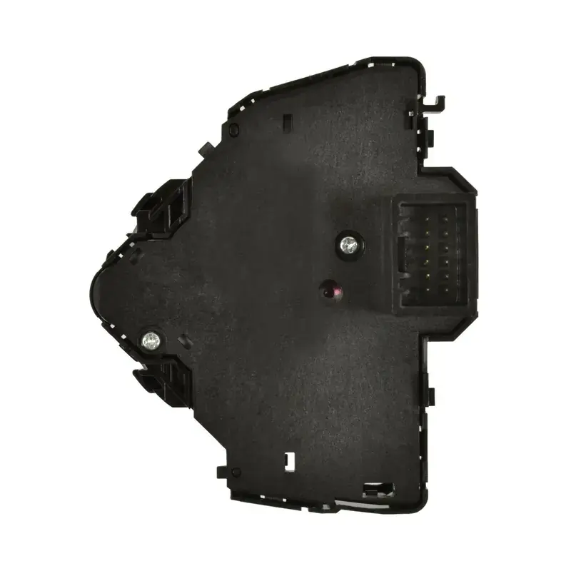 SMP-CCA1361 - Cruise Control Switch | Standard Motor Products High Quality