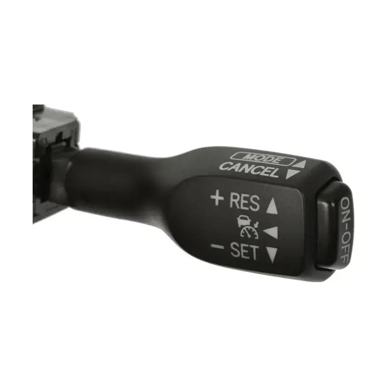 SMP-CCA1366 - Cruise Control Switch | Standard Motor Products Weekend Sale