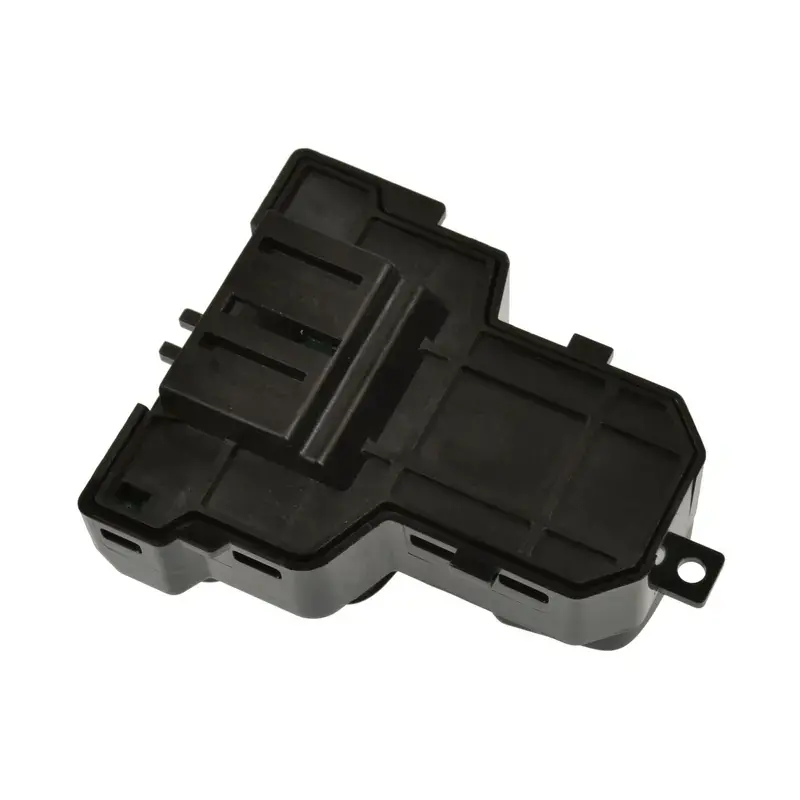 SMP-CCA1367 - Cruise Control Switch | Standard Motor Products Weekend Sale