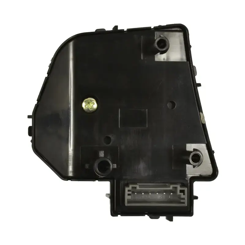 Premium SMP-CCA1373 - Cruise Control Switch | Standard Motor Products
