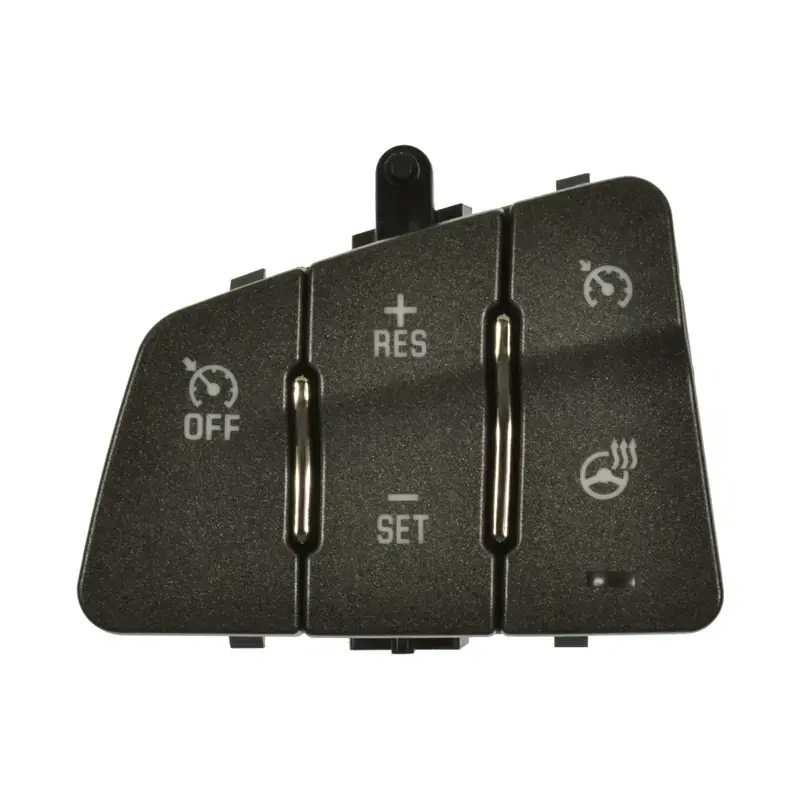Grab Now SMP-CCA1376 - Cruise Control Switch | Standard Motor Products