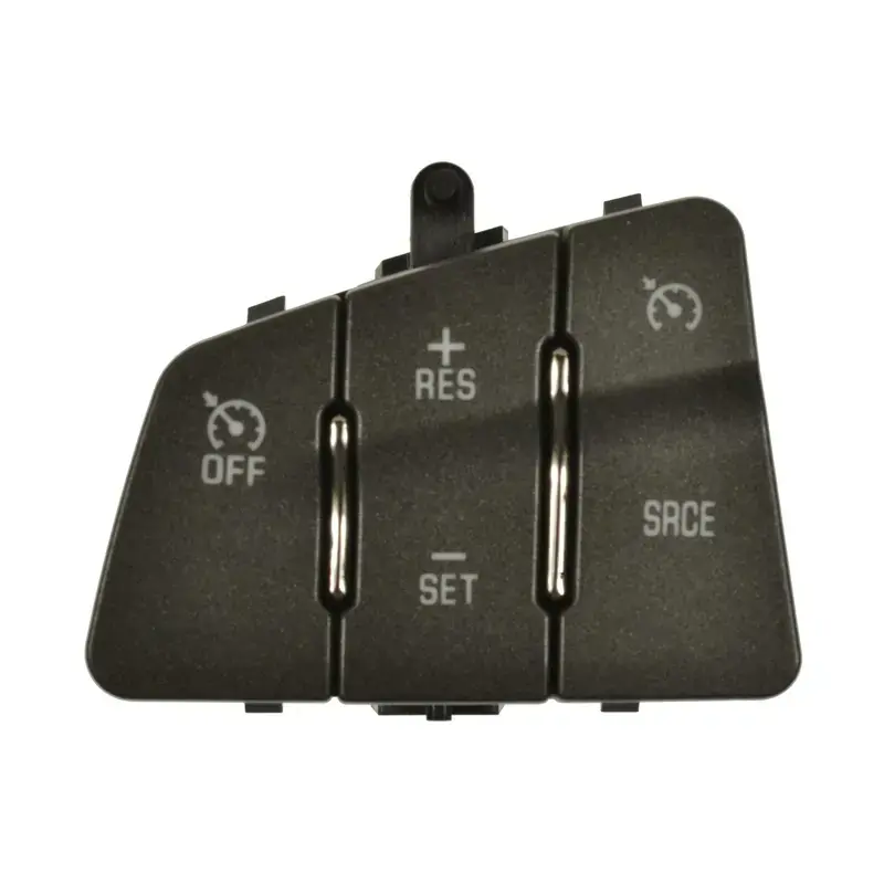 Free Delivery SMP-CCA1377 - Cruise Control Switch | Standard Motor Products