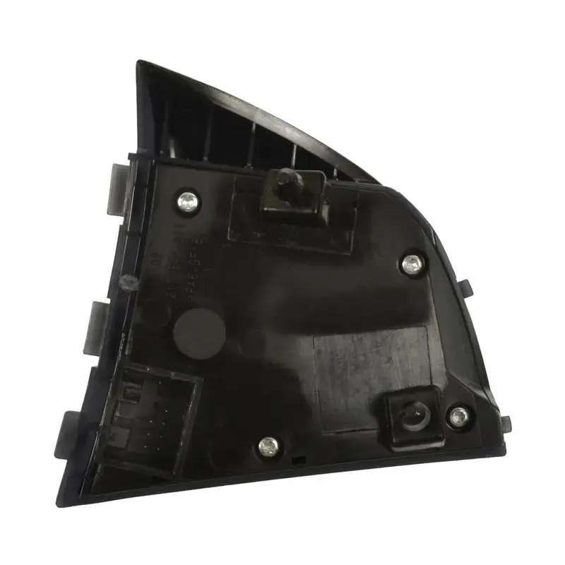 SMP-CCA1380 - Cruise Control Switch | Standard Motor Products Free Delivery