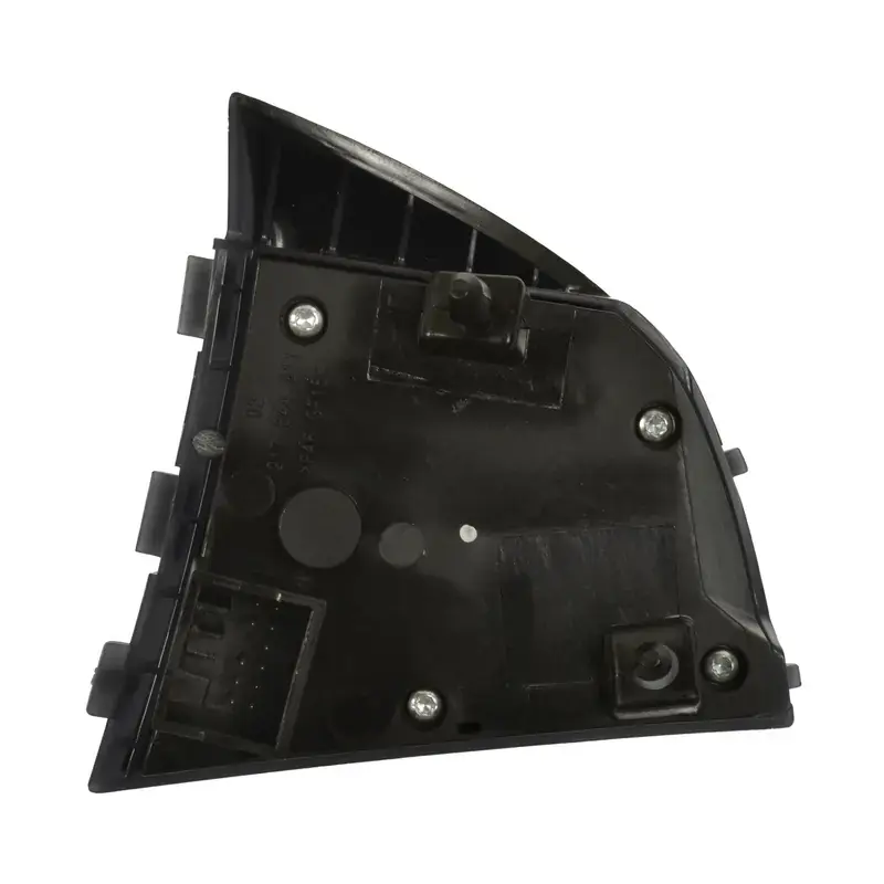 SMP-CCA1381 - Cruise Control Switch | Standard Motor Products Save Now