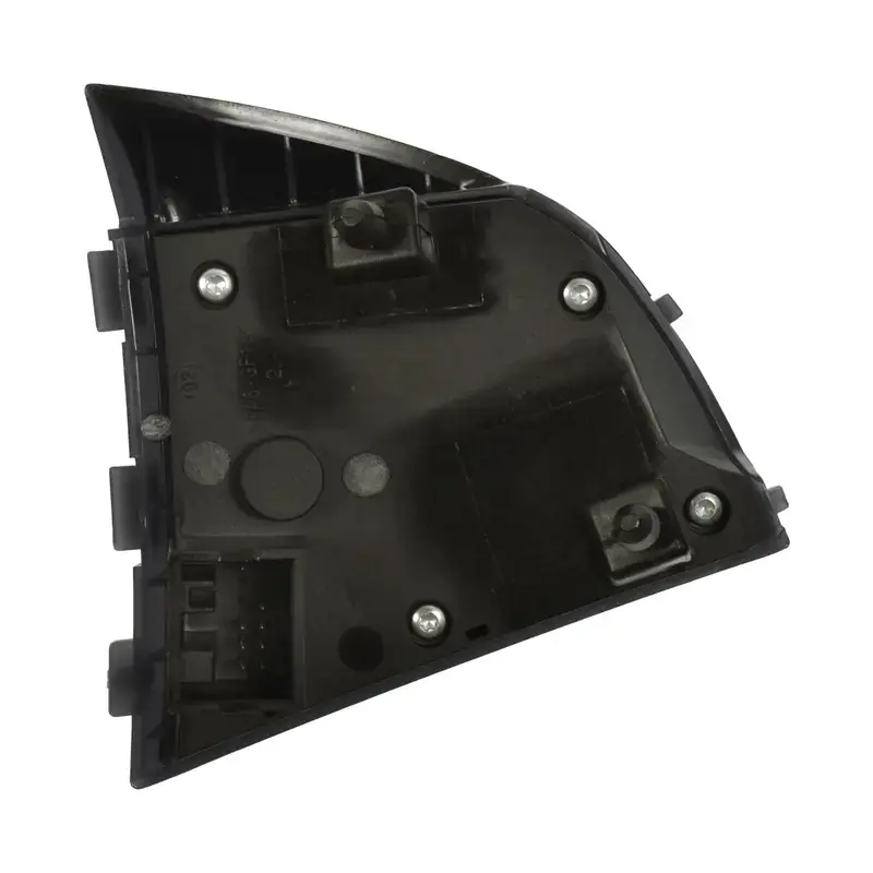 Holiday Sale SMP-CCA1382 - Cruise Control Switch | Standard Motor Products