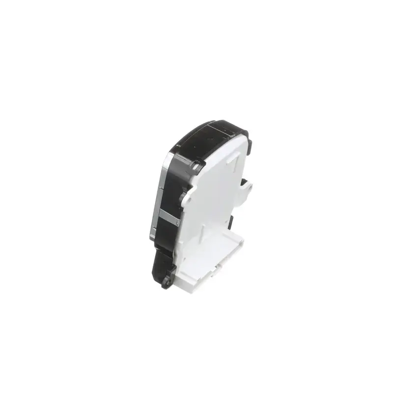SMP-CCA1387 - Cruise Control Switch | Standard Motor Products Modern