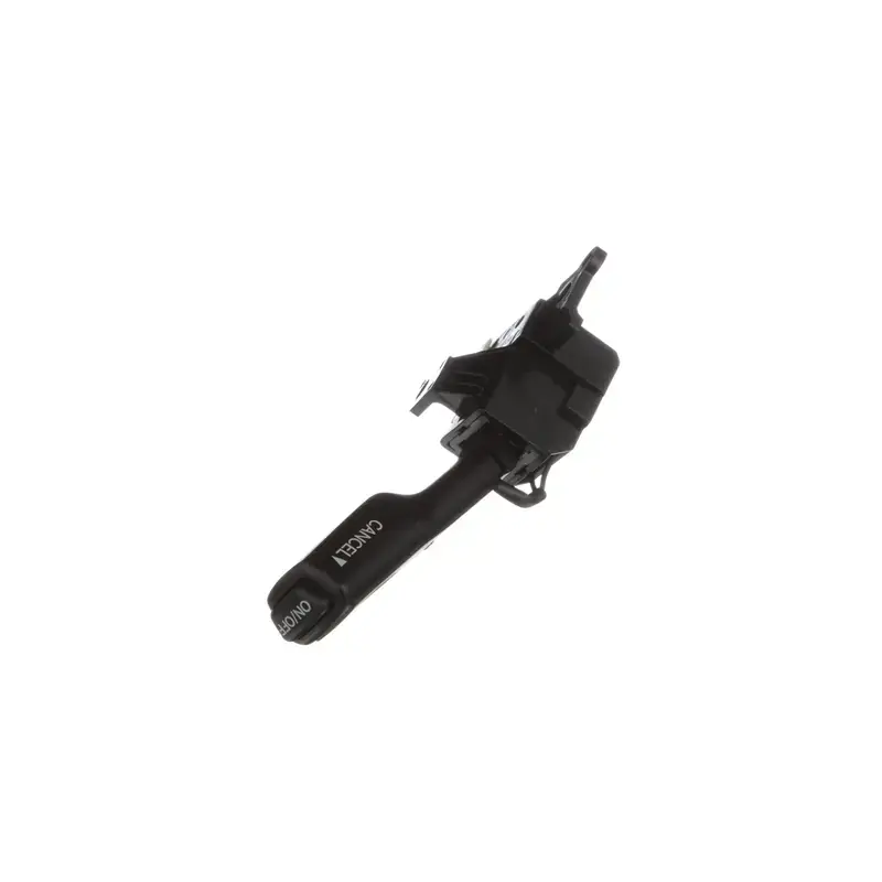 SMP-CCA1392 - Cruise Control Switch | Standard Motor Products Cheap