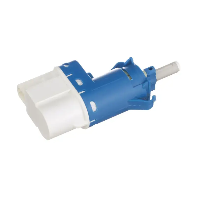 Cheap SMP-CCA1395 - Cruise Control Release Switch | Standard Motor Products