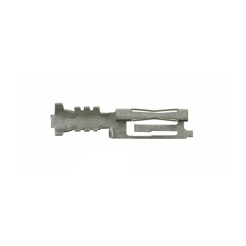 SMP-CG15 - Wire Terminal Clip | Standard Motor Products Cheap